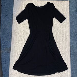 One ❤️ clothing Los Angeles dress xs